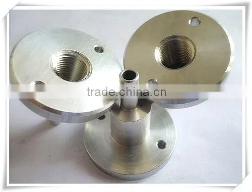 precision hight quality brass hardware parts