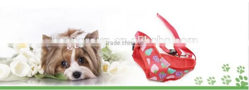 Bulk wholesale custom pet dog harness