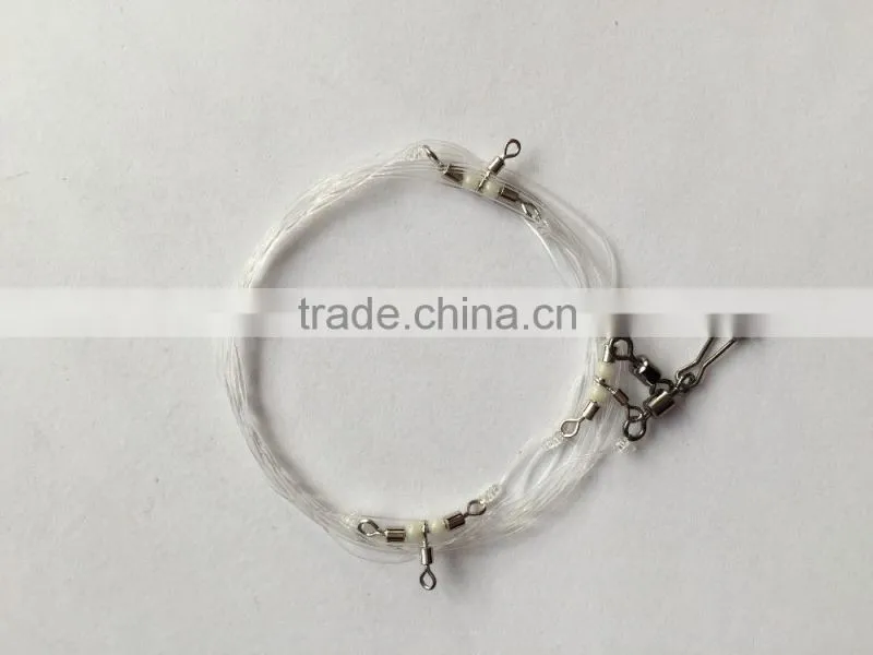wholesale fishing tackle fishing tool boat rig type A fishing accessories