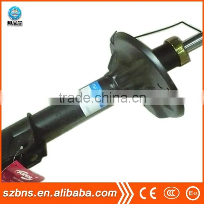 Professional manufacturer of high quality shock absorber MN184208