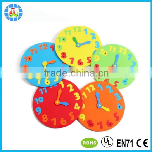 2mm eva foam sheet for kids craft