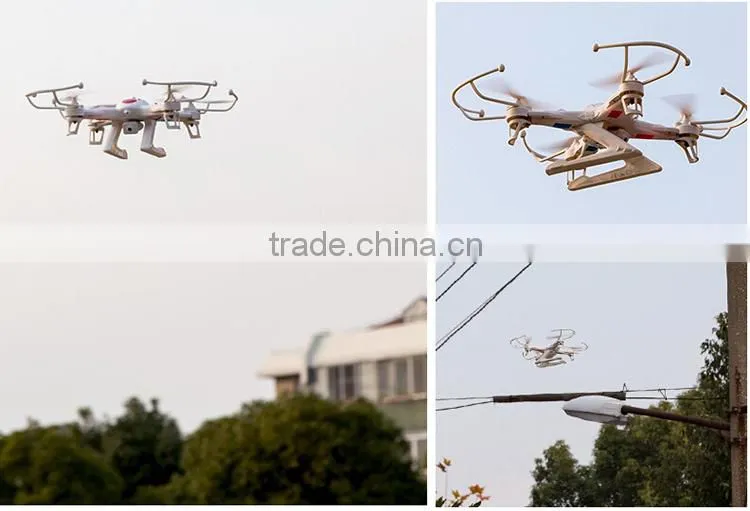 LH-X8WF WIFI quadcopter rc drone paypal professional drone with camera