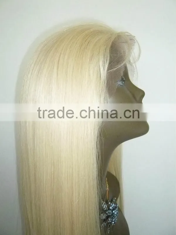 black big wavy synthetic hair wig full lace wig lace front wig hair product wigs