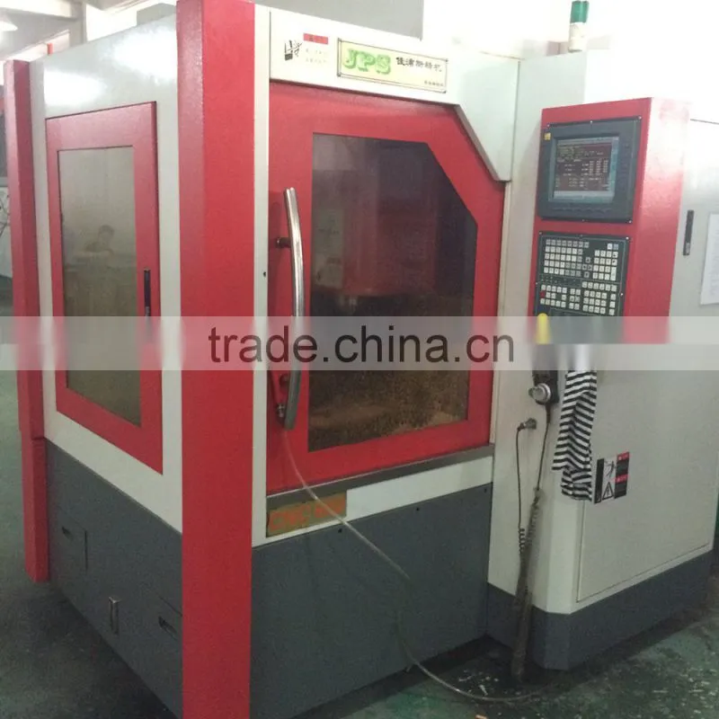 Custom plastic cover, plastic product, plastic part mould