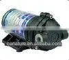 Canature Reverse Osmosis BNT-RO-C06; water purifier,industry reverse osmosis