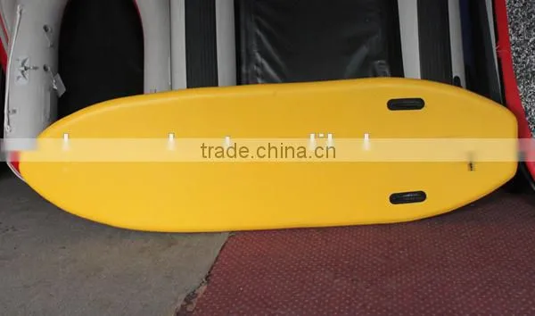 Hot!!! Best Enjoyment Inflatable SUP board/Surfboards/Surfing board/Sups