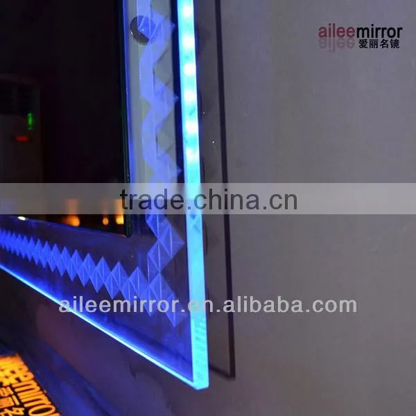led bathroom mirrors ,decorative wall mirror,decorative wall mirror