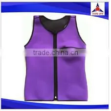 Custom 2016 womens tummy control body slimming shapewear shaper suit