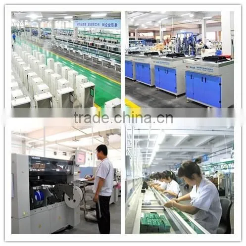 CT3000 spinning and yarn evenness tester
