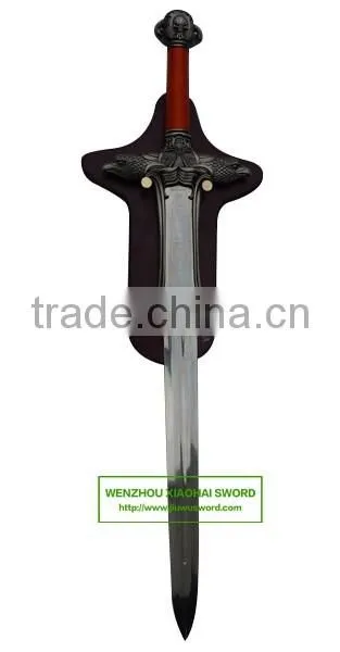 fantasy swords fancy swords decorative sword 9512029