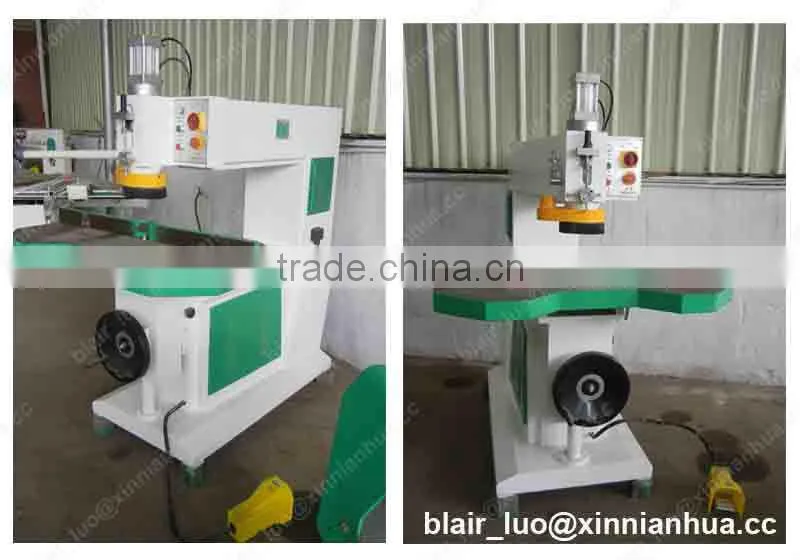 Best!! Wood Carving Machine Made In China