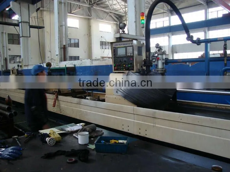 tubes for hydraulic cylinder OD 30mm