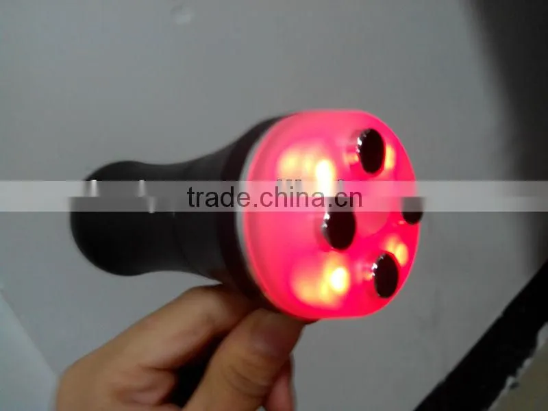 VY-H07 Best exfoliator for face whitening+diamond dermabrasion+needle free mesotherapy