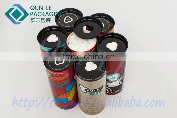Cheap Price Tissue Paper Facial Tissue Wholesale