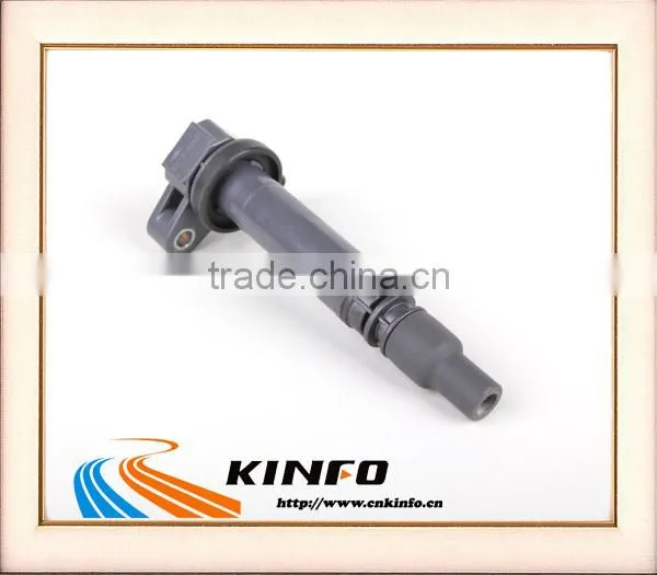 Parts of ignition system for Toyota