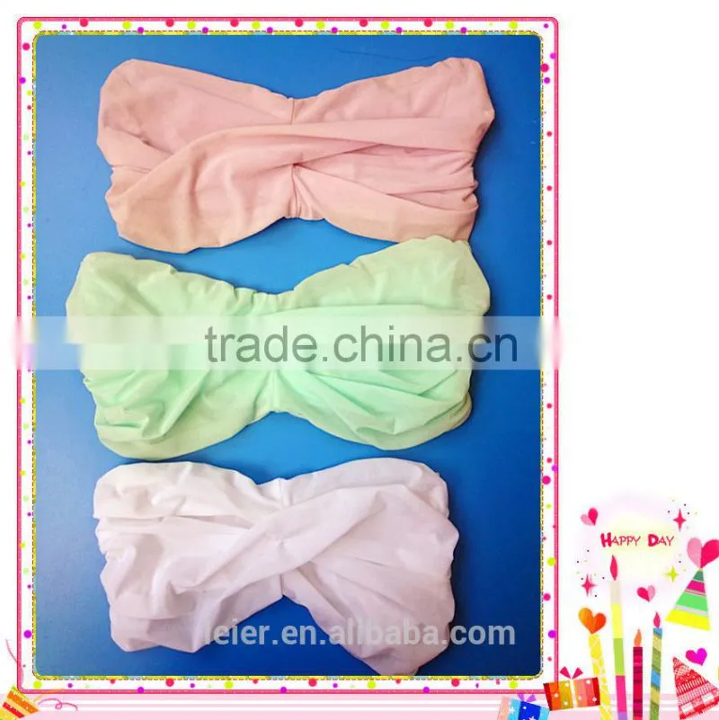 Fashion Strapless Bandeau, Sexy Bras