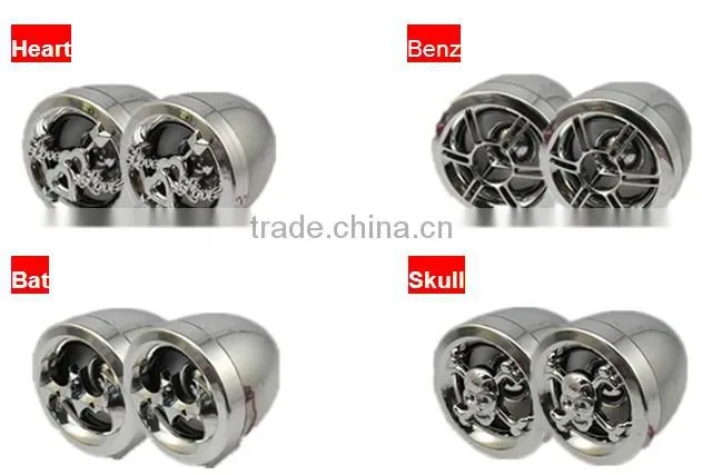 Good quality 12V Jiangmen professional manufacturer cvk carburetors