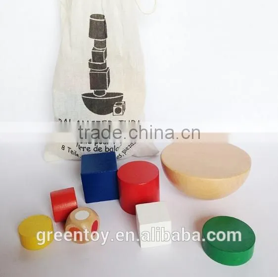 kids wooden puzzle toy factory
