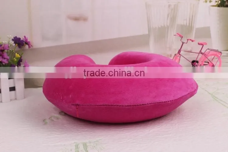 Supply all kinds of car memory pillow,health care medical memory foam pillow