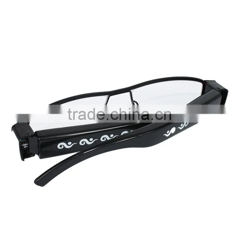 1080P slim glasses camera eyewear hidden camera,eyeglasses camera