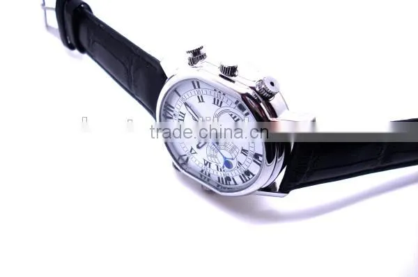 2014 New product! video HD 720P watch camera, Security mini watch camera, cmos micro watch camera