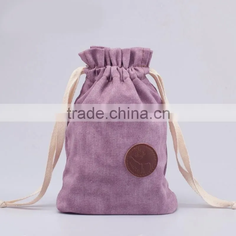 Camera bag digital Small