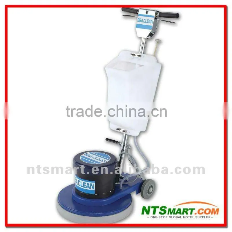 CHINA PRODUCTS / FFROBOT / marble renewing machine