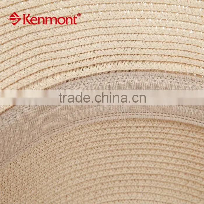 chinese straw hats ladies straw hats wholesale plain straw hats to decorate