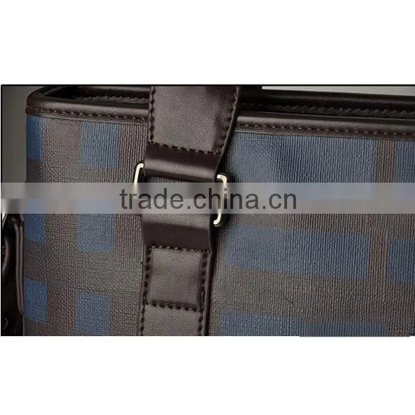 Top bag brands with hand bags designers brand and all brand bags
