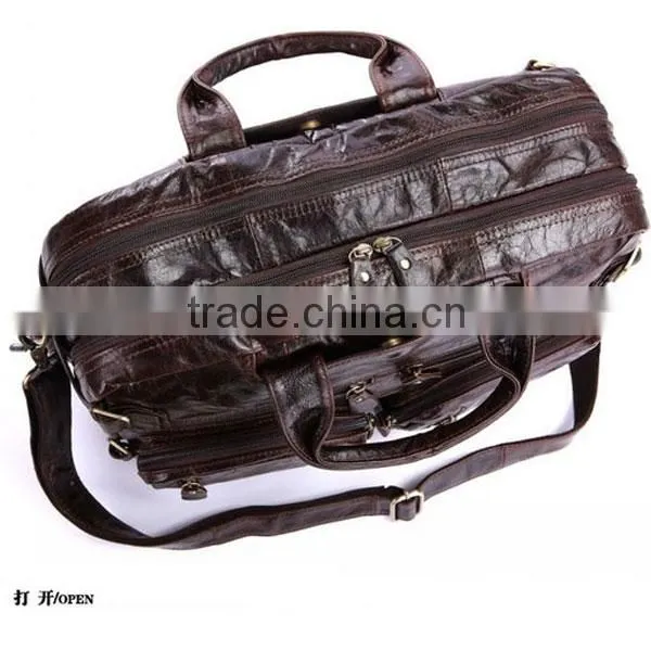 2016 travel bags for men with travel time bag
