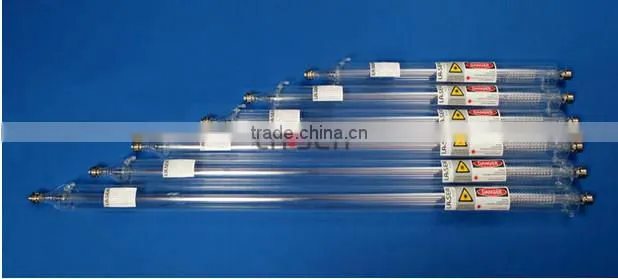 laser cutting and engraving machine/laser cutting machines 5030