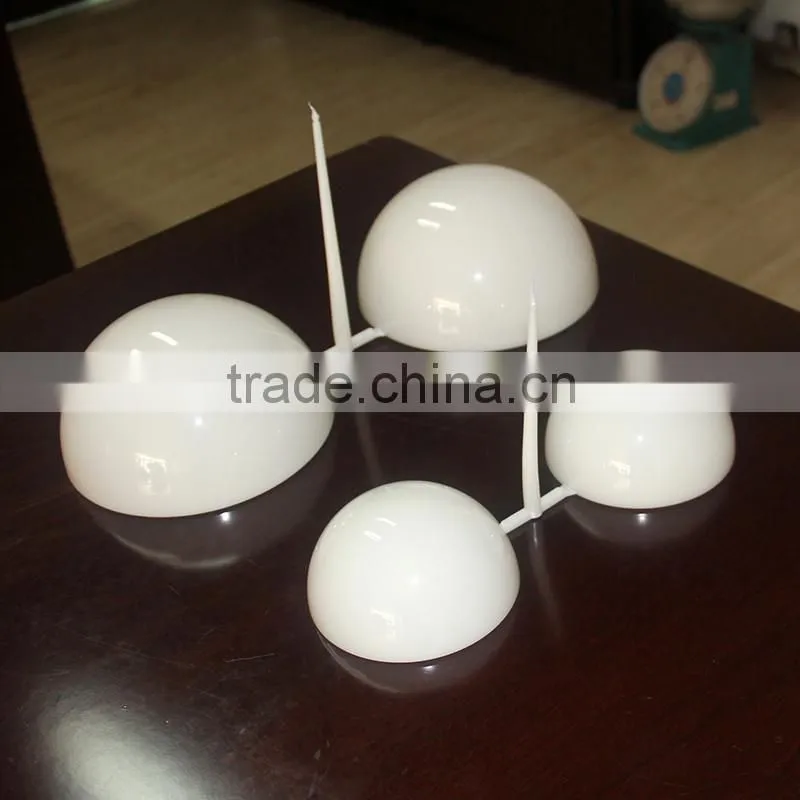 High Precision Injection Plastc Mould for Plastic Injection Product