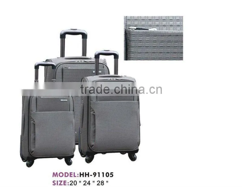 high-grade trolley case