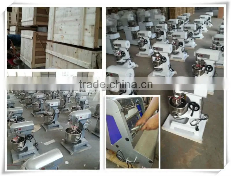 bread baking equipment electric bread loaf slicer