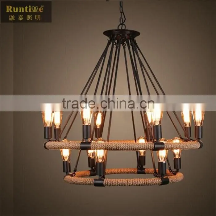 3 light wall sconce wall lights contemporary wall lamps