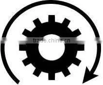 Taiwan Wholesale Starter Electric Motor Parts Auto Alternator Starter