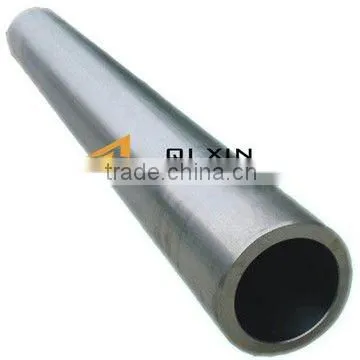 ASTM B338 Gr2 Titanium Cp Tube