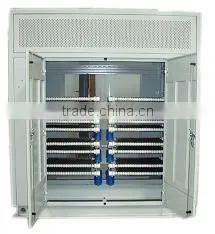 Neutral grounding resistor(NGR)