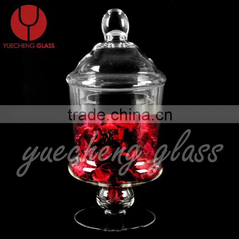 alibaba china best selling products glass jar manufacturers