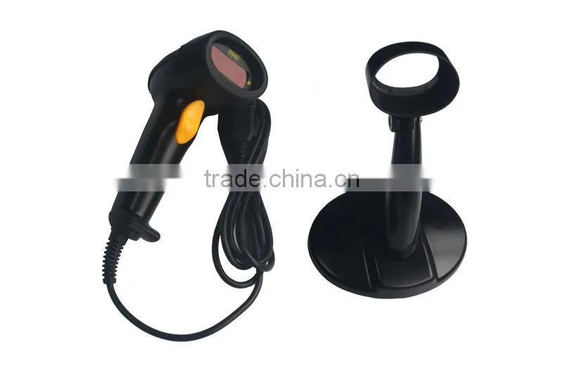 ZJ-7200 Barcode Scanner Price /barcode scanner