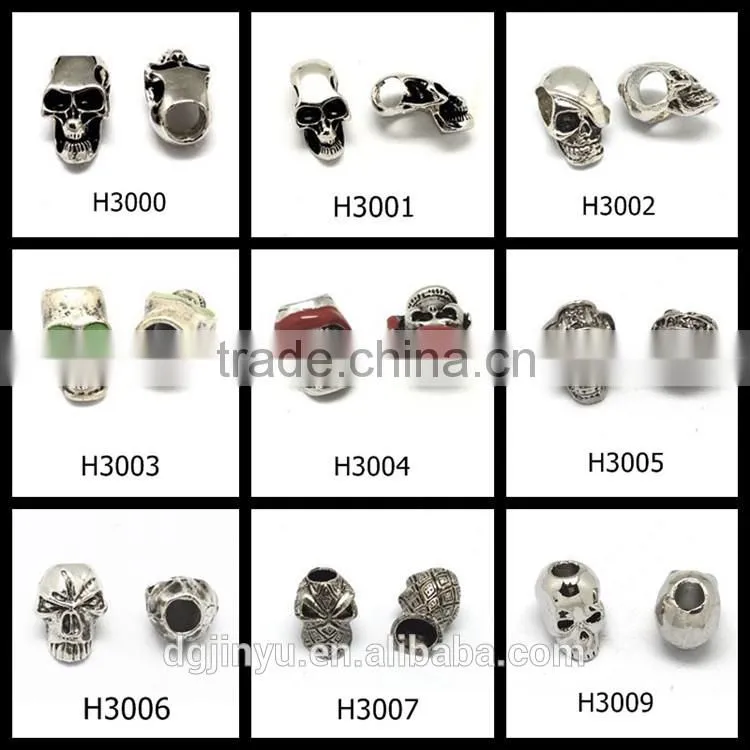 Metal Bag Swivel Hook/Durable Metal Snap Hook/Metal Handbag Hook