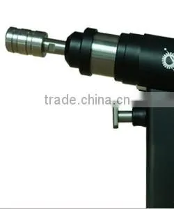 Hospital Acetabulum Surgical Tools