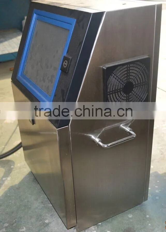 Hot Sale price date printter with ce 0086-18516303933