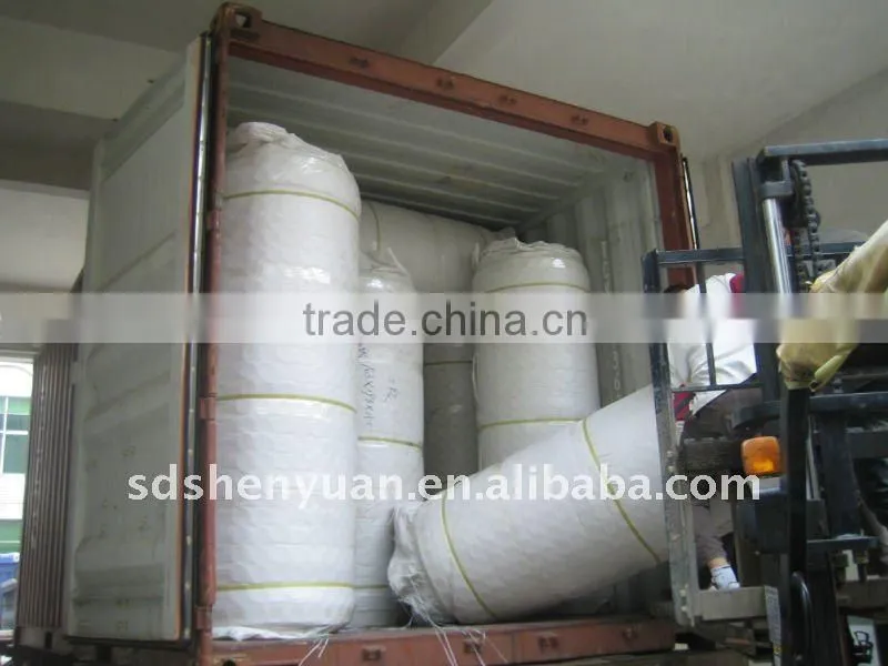 zone pocket spring for mattress