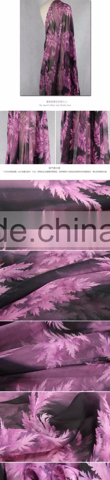 Silk Chiffon Fabric Prices Pure Silk Fabric Silk Fabric