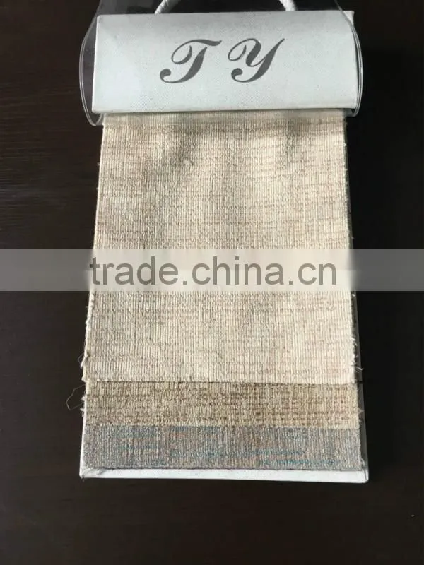 Wholesale sofa fabric