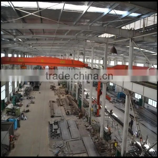 Good price and high quality coal/charcoal/iron powder briquette making machine