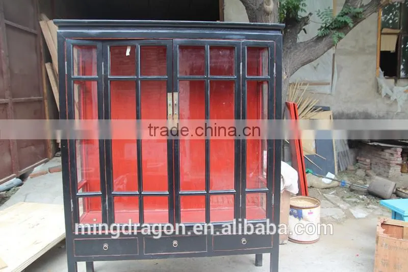 commercial furniture,display shelf,