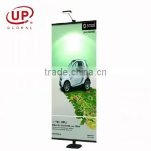Excellent quality event backdrop design for tradeshow
