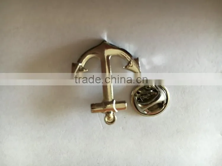 China new innovative product souvenir custom keychain top selling products in alibaba